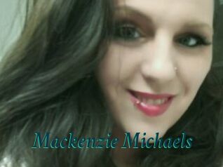 Mackenzie_Michaels