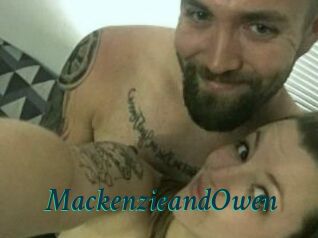 Mackenzie_and_Owen