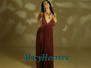 MacyHerrera