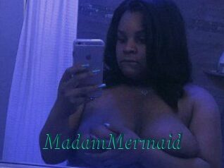 Madam_Mermaid