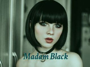 Madam_Black