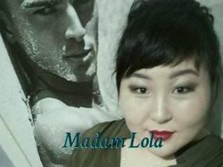 Madam_Lola