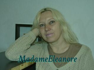 MadameEleanore