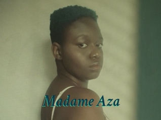 Madame_Aza