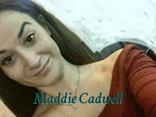 Maddie_Cadwell