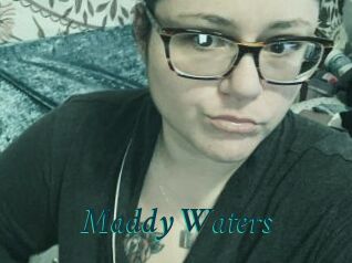 Maddy_Waters