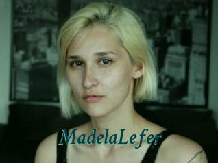 MadelaLefer