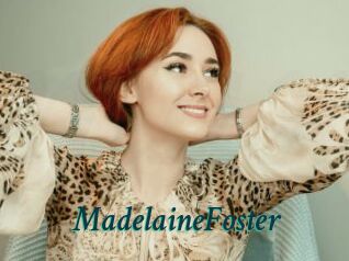 MadelaineFoster