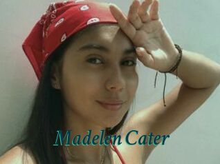 Madelen_Cater