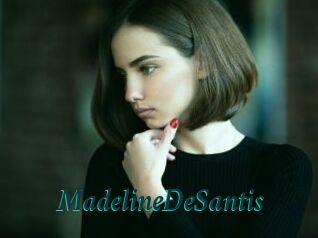 MadelineDeSantis