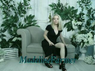 MadelineFarmer