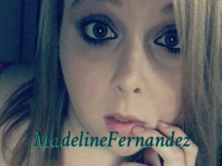 Madeline_Fernandez