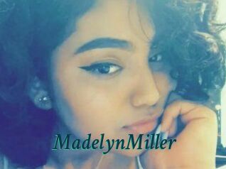 Madelyn_Miller