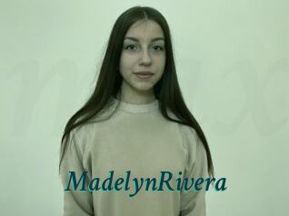 MadelynRivera