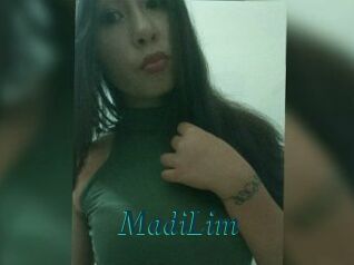 MadiLim