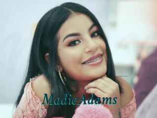 MadieAdams