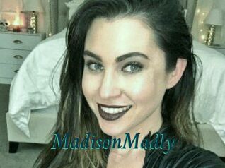 Madison_Madly