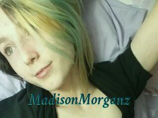 Madison_Morganz