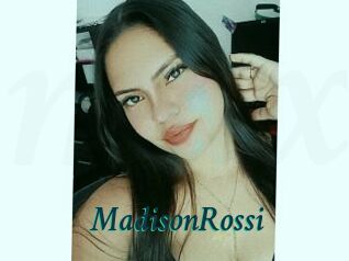 MadisonRossi