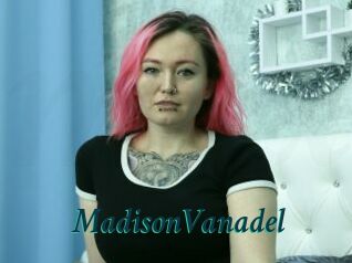 MadisonVanadel