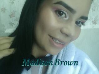 Madison_Brown