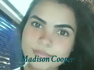 Madison_Cooper