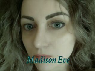 Madison_Eve