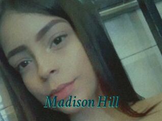 Madison_Hill