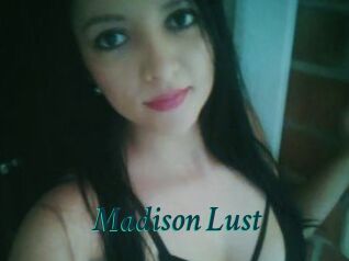 Madison_Lust