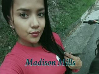 Madison_Mills