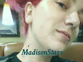 Madison_Stars