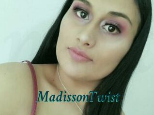 MadissonTwist