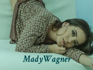 MadyWagner