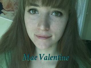 Mae_Valentine