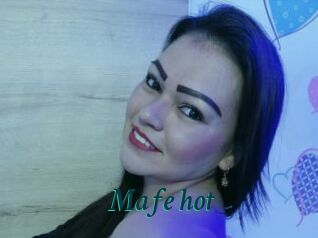 Mafe_hot