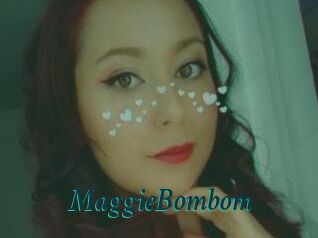 MaggieBombom