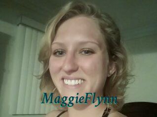 MaggieFlynn