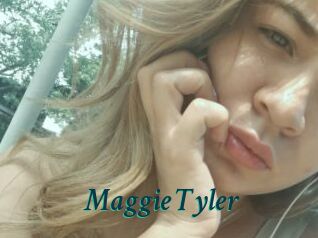 Maggie_Tyler