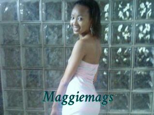 Maggiemags