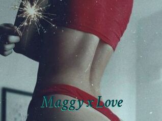 Maggy_x_Love