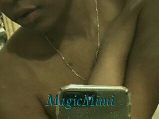 MagicMimi