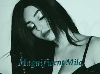 Magnificent_Mila