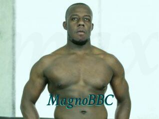 MagnoBBC