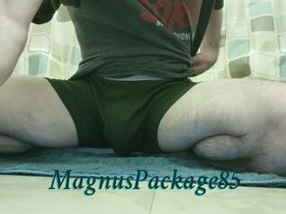 MagnusPackage85