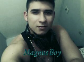 Magnus_Boy