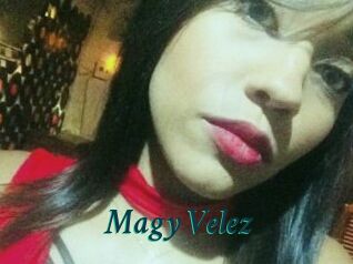 Magy_Velez