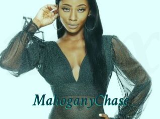 MahoganyChase