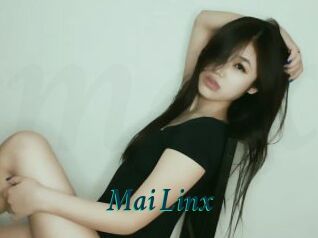 Mai_Linx