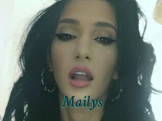 Mailys