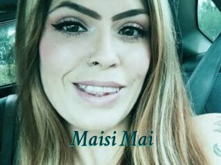 Maisi_Mai